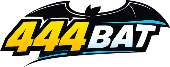 444 bat
